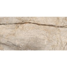 Керамограніт Imola The Room San Pe6 12 Lp 60x120 см