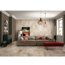 Керамогранит Imola The Room SAN PE6 12 LP 6×1200×600 под мрамор