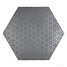 Керамогранит Bestile Toscana GARDEN MARENGO 8×290×258