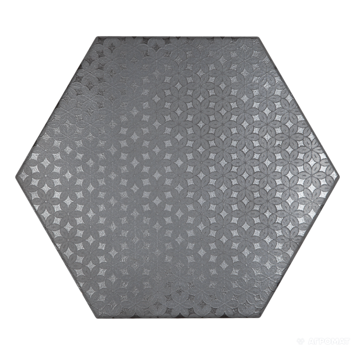 Керамогранит Bestile Toscana GARDEN MARENGO 8×290×258