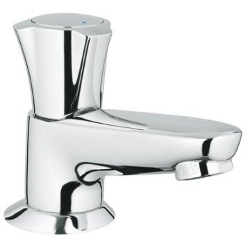 Смеситель для раковины Grohe Costa L 20404001