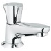 Смеситель для раковины Grohe Costa L 20404001