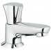 Смеситель для раковины Grohe Costa L 20404001