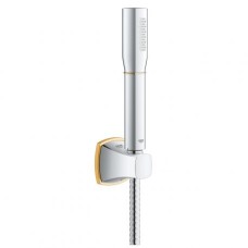 Grohe Grandera Stick Душевой набор с 1 режимом струи (27993IG0)