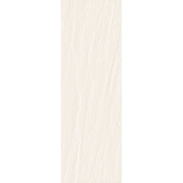 Плитка Paradyz NIGHTWISH BIANCO ŚCIANA A STRUKTURA REKT.