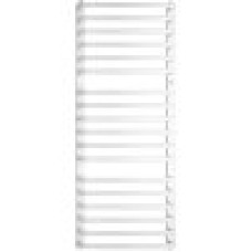 Полотенцесушитель Instal projekt BOLERO BOL-50/120M