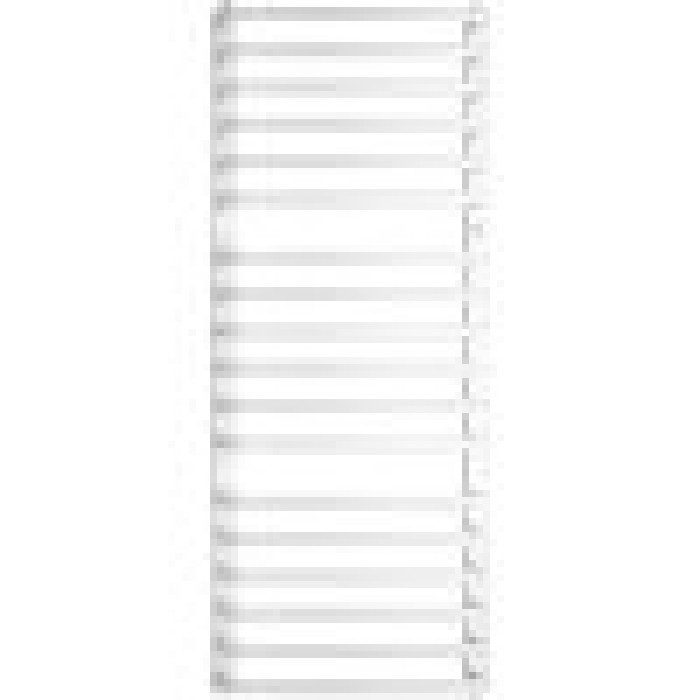 Полотенцесушитель Instal projekt BOLERO BOL-50/120M