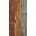 Керамогранит BESTILE COLEUR RECT 8×900×150