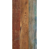 Керамограніт Bestile Coleur Rect 15x90 см