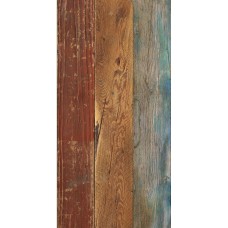 Керамограніт Bestile Coleur Rect 15x90 см