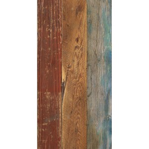 Керамограніт Bestile Coleur Rect 15x90 см