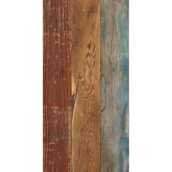 Керамограніт Bestile Coleur Rect 15x90 см