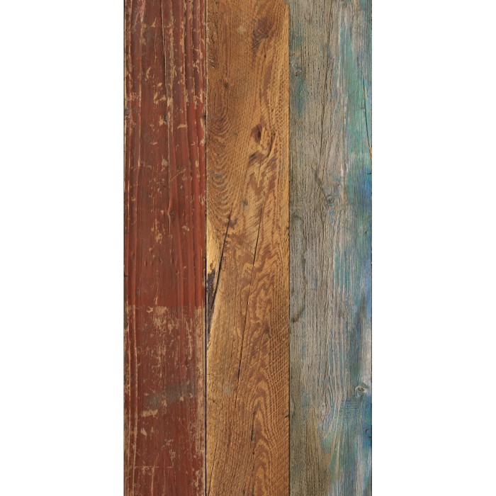 Керамогранит BESTILE COLEUR RECT 8×900×150