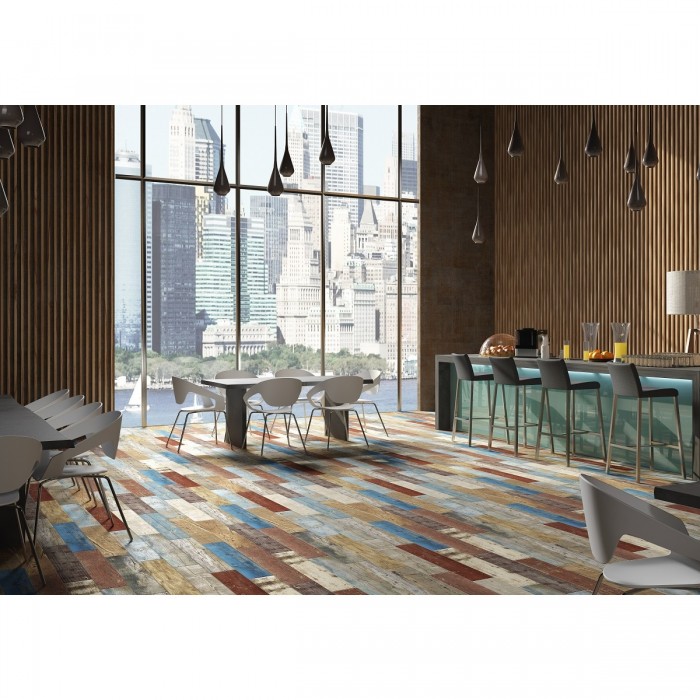 Керамогранит BESTILE COLEUR RECT 8×900×150