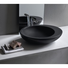 Керамическая раковина 60 см Cielo Le Giare