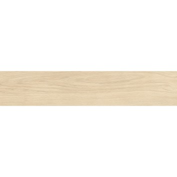 Керамограніт Peronda Essence Almond/R 24x151 см