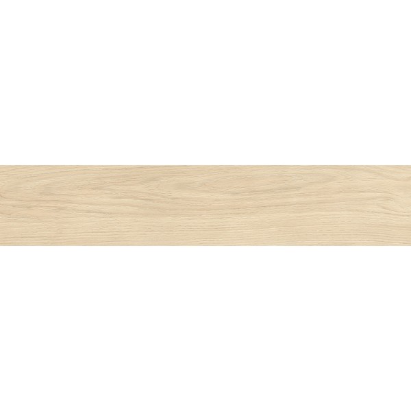 Керамогранит Керамогранит PERONDA ESSENCE ALMOND/24X151/R 11×1510×240 под дерево