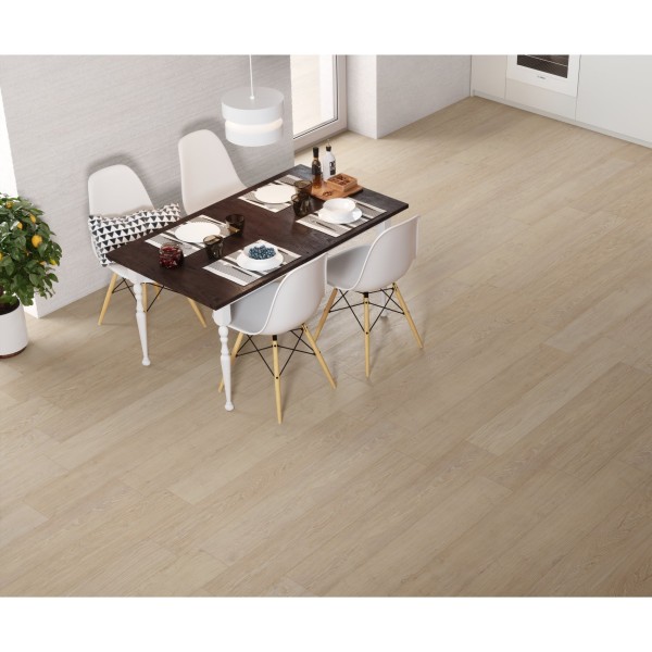 Керамогранит Керамогранит PERONDA ESSENCE ALMOND/24X151/R 11×1510×240 под дерево