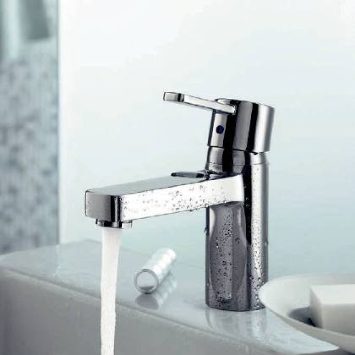 Kludi Zenta (382500575) в интернет-магазине «Estet Room» Kludi Zenta (382500575) в интернет-магазине «Estet Room»
