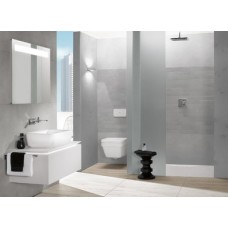 Керамическая раковина Villeroy & Boch Architectura 60 см 41276001