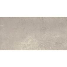Плитка стінова Natura Grafit 30x60 код 1097 Ceramika Paradyz