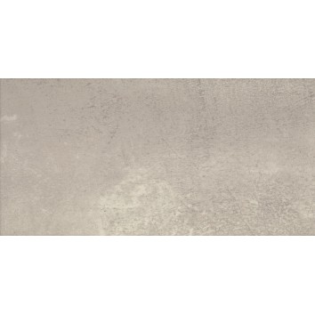 Плитка стінова Natura Grafit 30x60 код 1097 Ceramika Paradyz