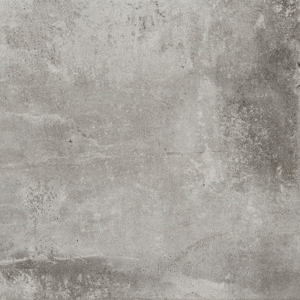 Клинкер PODLOGA PIATTO GRIS 9×300×300