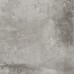 Клинкер PODLOGA PIATTO GRIS 9×300×300