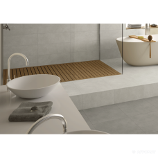 Плитка Keratile Westport GREY 9×600×200