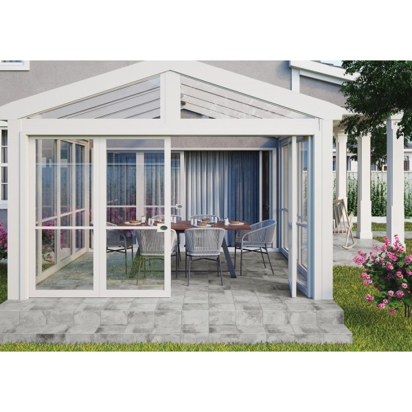 Клинкер PODLOGA PIATTO GRIS 9×300×300