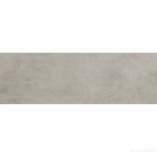 Плитка Keratile Westport GREY 9×600×200