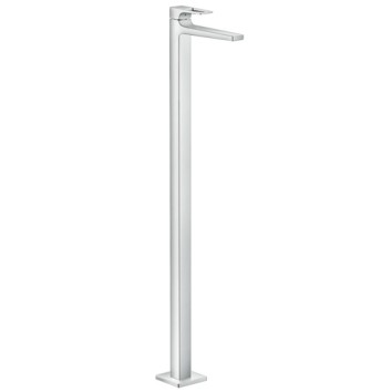Смеситель для раковины Hansgrohe Metropol 74530000