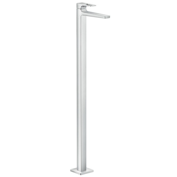 Смеситель для раковины Hansgrohe Metropol 74530000