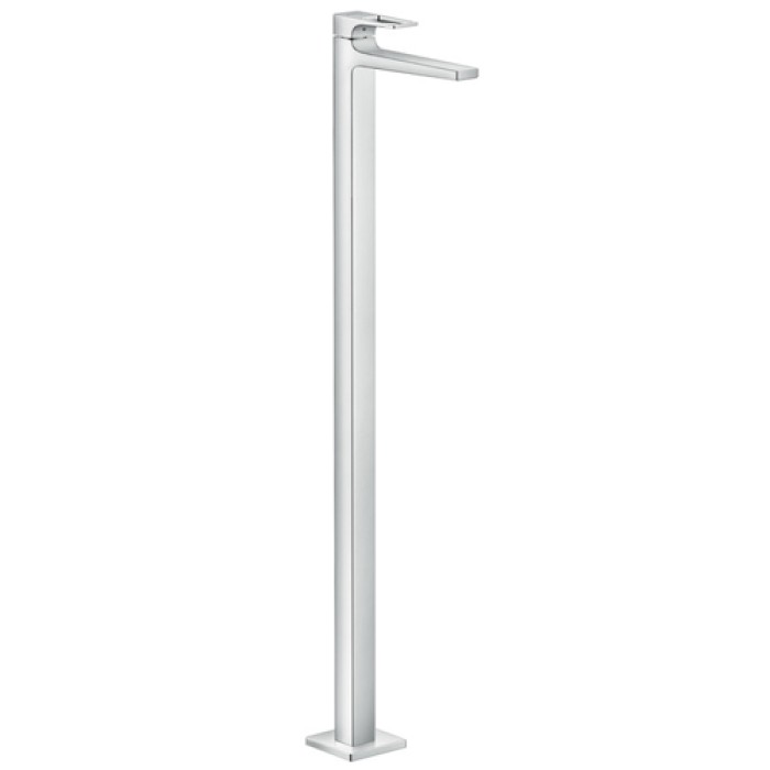 Смеситель для раковины Hansgrohe Metropol 74530000