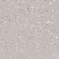 Керамограніт Lasselsberger Rako Porfido Das63811 Grey 59,8x59,8 см