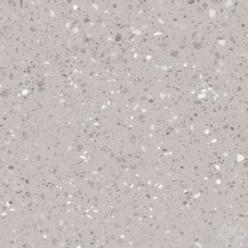 Керамограніт Lasselsberger Rako Porfido Das63811 Grey 59,8x59,8 см