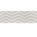 Плитка PERONDA LOOK WHITE CHEVRON/33 10×1000×333