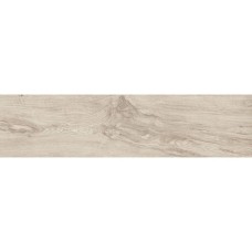 Плитка Zeus Ceramica Allwood ZxxWU1BR 9×900×225 под дерево