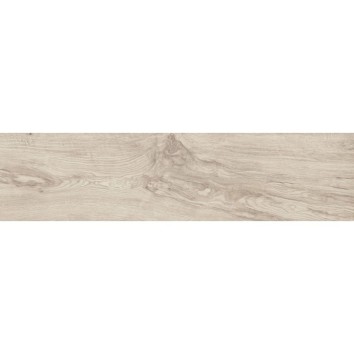 Плитка Zeus Ceramica Allwood ZxxWU1BR 9×900×225 под дерево