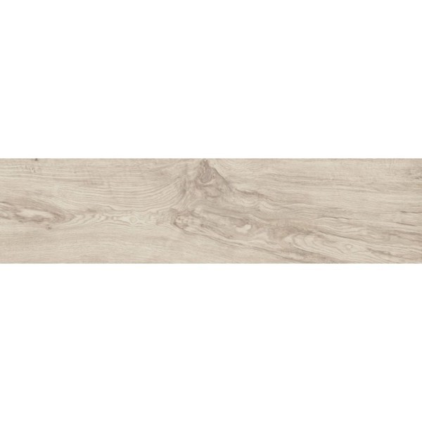 Плитка Zeus Ceramica Allwood ZxxWU1BR 9×900×225 под дерево
