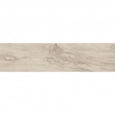 Плитка Zeus Ceramica Allwood ZxxWU1BR 9×900×225 под дерево