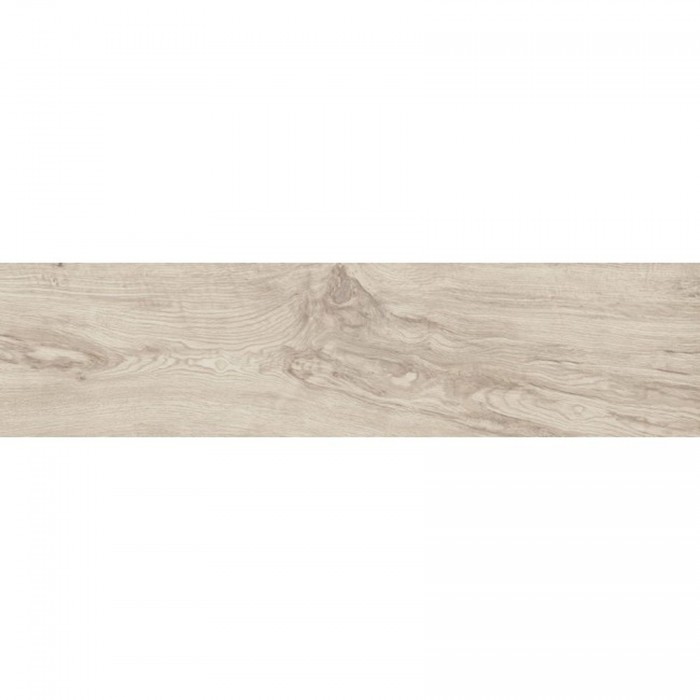 Плитка Zeus Ceramica Allwood ZxxWU1BR 9×900×225 под дерево