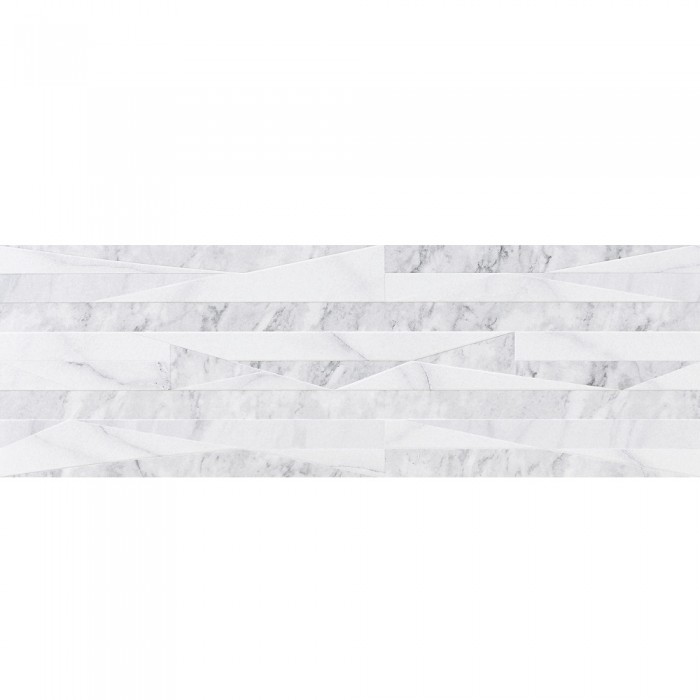Плитка PAMESA INCIR RLV 7×1000×330