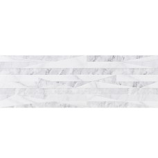 Плитка Pamesa Incir Rlv 33,3x100 см