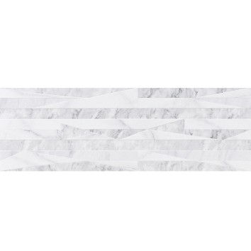 Плитка Pamesa Incir Rlv 33,3x100 см