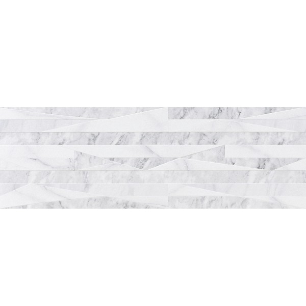 Плитка PAMESA INCIR RLV 7×1000×330