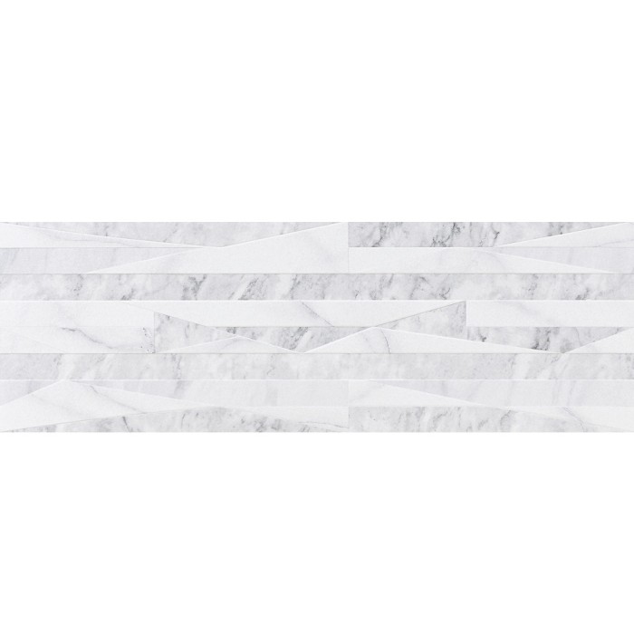 Плитка PAMESA INCIR RLV 7×1000×330