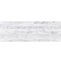 Плитка Pamesa Incir Rlv 33,3x100 см