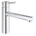 Смеситель для кухни Grohe Concetto 30273001