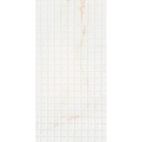 Плитка Cerama Market CROWN ONYX LIGHT BIZANTIUM (стіна) 30х60